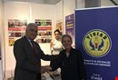 YÜKSEK İSTİŞARE KONSEYİ SEÇİMLERİ TAMAMLANDI!!